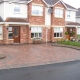 Driveway 1
 (15-02-2008)