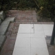 Patio 5
 (15-02-2008)