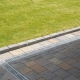 Aco Channel Drains
 (05-06-2008)