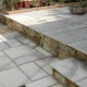 Patio 1
 (15-02-2008)