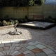 Patio 2
 (15-02-2008)
