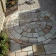 Patio  3
 (15-02-2008)